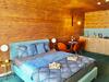 Gudauri Travel Apartments In Atrium (New Gudauri)