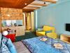 Gudauri Travel Apartments In Atrium (New Gudauri)