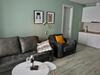 Gudauri Travel Apartments In Atrium (New Gudauri)