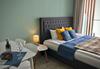 Gudauri Travel Apartments In Atrium (New Gudauri)