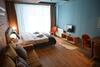 Gudauri Travel Apartments In Atrium (New Gudauri)