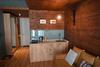 Gudauri Travel Apartments In Atrium (New Gudauri)