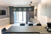 Gudauri Travel Apartments In Atrium (New Gudauri)