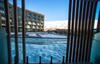 Gudauri Travel Apartments In Atrium (New Gudauri)