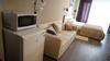 Gudauri Travel Apartments In Atrium (New Gudauri)