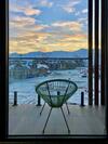 Gudauri Travel Apartments In Atrium (New Gudauri)