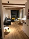 Gudauri Travel Apartments In Atrium (New Gudauri)