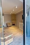 Gudauri Travel Apartments In Atrium (New Gudauri)