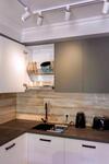 Gudauri Travel Apartments In Atrium (New Gudauri)