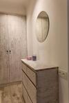 Gudauri Travel Apartments In Atrium (New Gudauri)