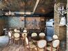 Gudauri Travel Apartments In Atrium (New Gudauri)