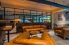 Gudauri Travel Apartments In Atrium (New Gudauri)