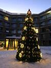 Gudauri Travel Apartments In Atrium (New Gudauri)