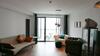 Atrium - Cozy Apartment Next To Gondola
