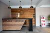Apartamento Alpine View In New Gudauri