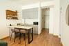 Apartamento Alpine View In New Gudauri