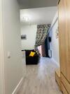 Apartamento New Gudauri Twins