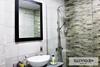 Sazamtro - Sweet Apartment In Gudauri