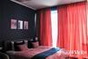 Sazamtro - Sweet Apartment In Gudauri