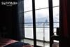 Sazamtro - Sweet Apartment In Gudauri