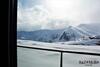 Sazamtro - Sweet Apartment In Gudauri