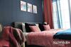 Sazamtro - Sweet Apartment In Gudauri