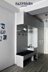 Sazamtro - Sweet Apartment In Gudauri