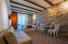Apartamento New Gudauri Atrium 335