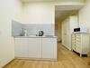 Apartamento New Gudauri Twins 121