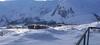 Hotel Gudauri Twin Redco