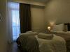 Apartamento Hotel Qumli Room 309