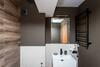 Apartamento Luxury 2-br Family Suit In Gudauri
