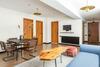 Apartamento Luxury 2-br Family Suit In Gudauri