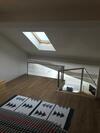 Apartamento Mezzanine In New Gudauri