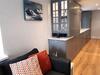 Apartamento Perfectly Situated To Explore The North Pennines