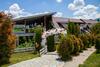 Hotel Aqua Resort Plav