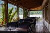 Hotel Aqua Resort Plav