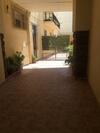 Apartamento Your Home In Alghero