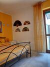 Apartamento Appartamento Vicino Al Mare