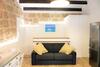 Apartamento Claudia's Home