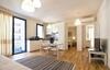 Apartamento Balaguer House