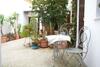 Mam� Apartment