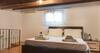 Apartamento Welcomely - Machin 3b
