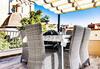 Apartamento Casa Argo Navis