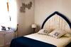 Apartamento Casa Argo Navis