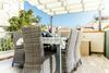 Apartamento Casa Argo Navis