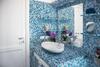 Apartamento Casa Argo Navis