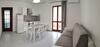 Apartamento Appartamento A 2 Passi Dal Mare