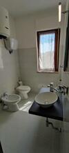 Apartamento Appartamento A 2 Passi Dal Mare