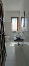 Apartamento Appartamento A 2 Passi Dal Mare